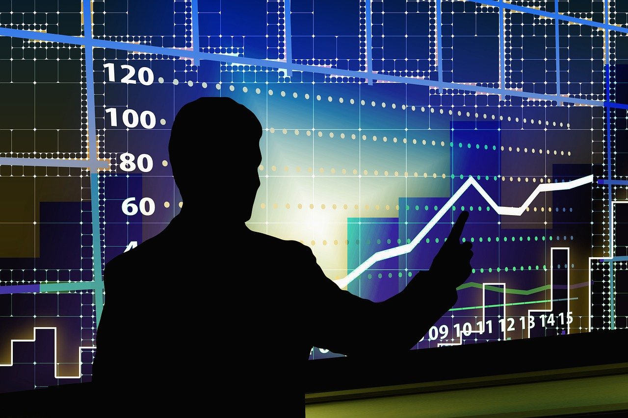 三月比特现金行情深度解析与走势预测