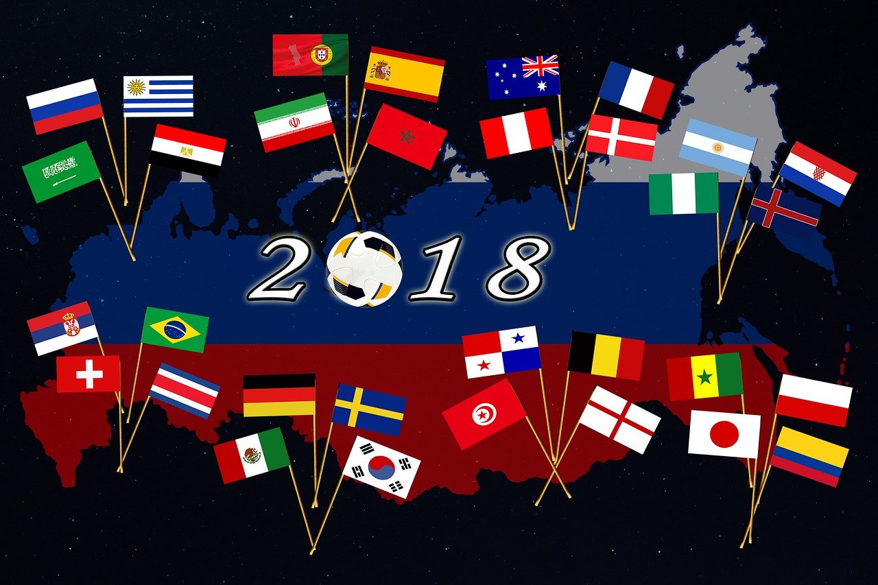 英超四月赛事时间解析，热血足球，不容错过！
