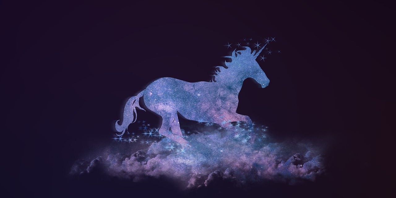 四月的星光璀璨，我成为大明星的奇妙旅程——笔趣阁