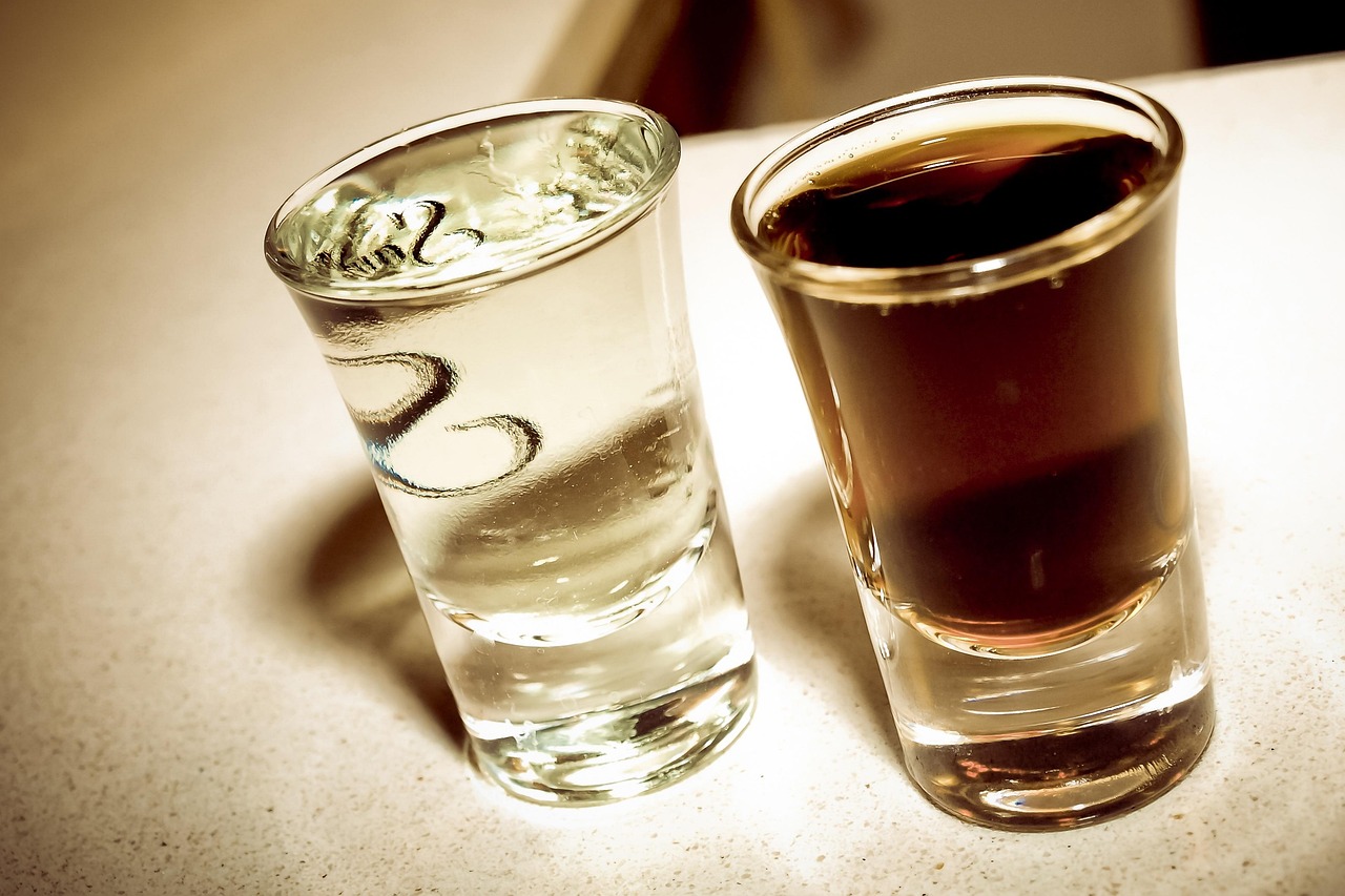最新四月份高炉家酒价格表大全，全面解析家酒价格