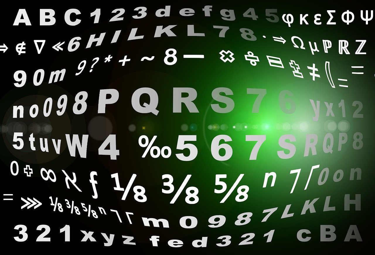 四月最新数学技巧探索，提升思维能力的关键要素