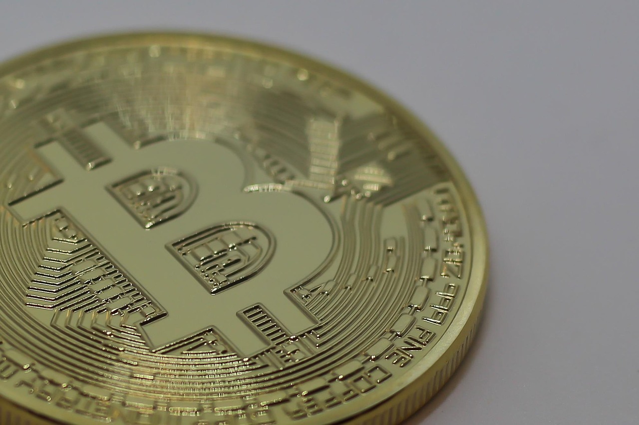 四月份化橘红价格分析与展望，市场动态及趋势预测