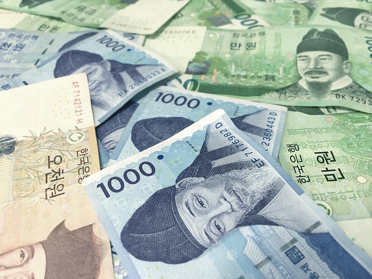最新税务票据详解，四月税务票据介绍与解析
