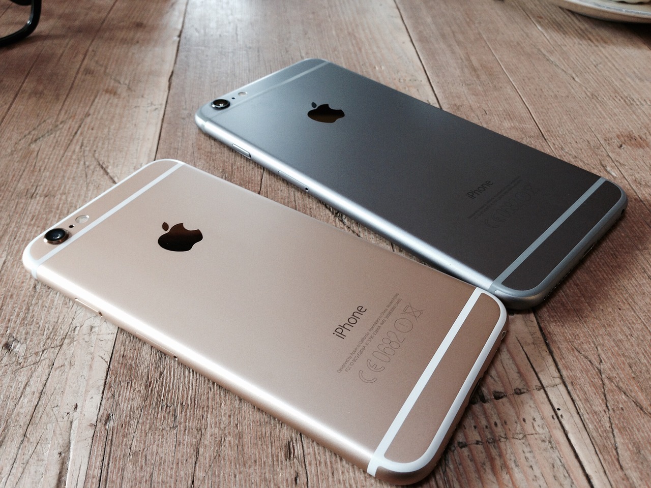 关于苹果iPhone 7上市时间的探讨，揭秘4月苹果手机7的上市时间