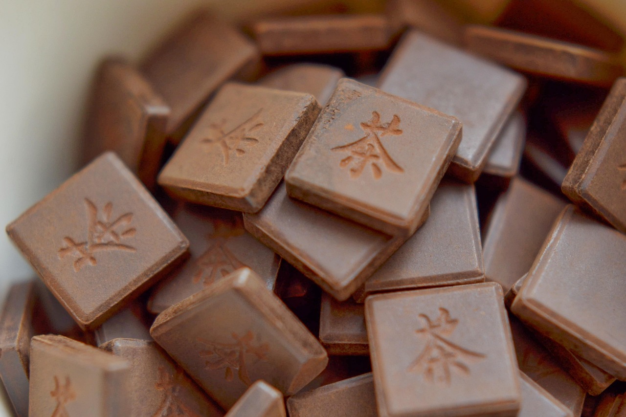 四月老班章普洱茶价格走势与品质解析