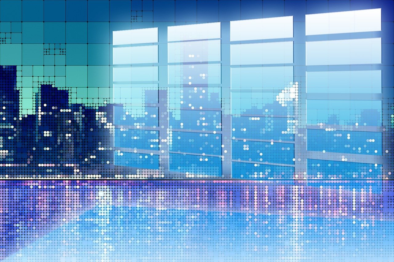 夏普四月新款电视引领未来视听革新，全新篇章开启