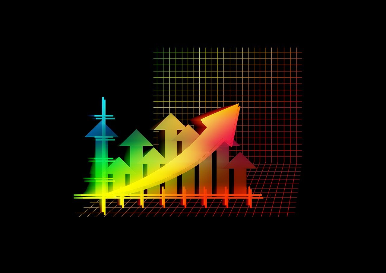 四月份玻璃行情最新价格分析与趋势预测