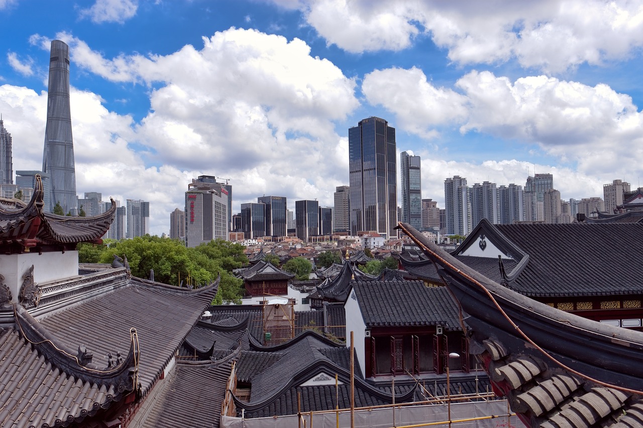江苏省五月最新行政区划调整揭晓，新篇章开启