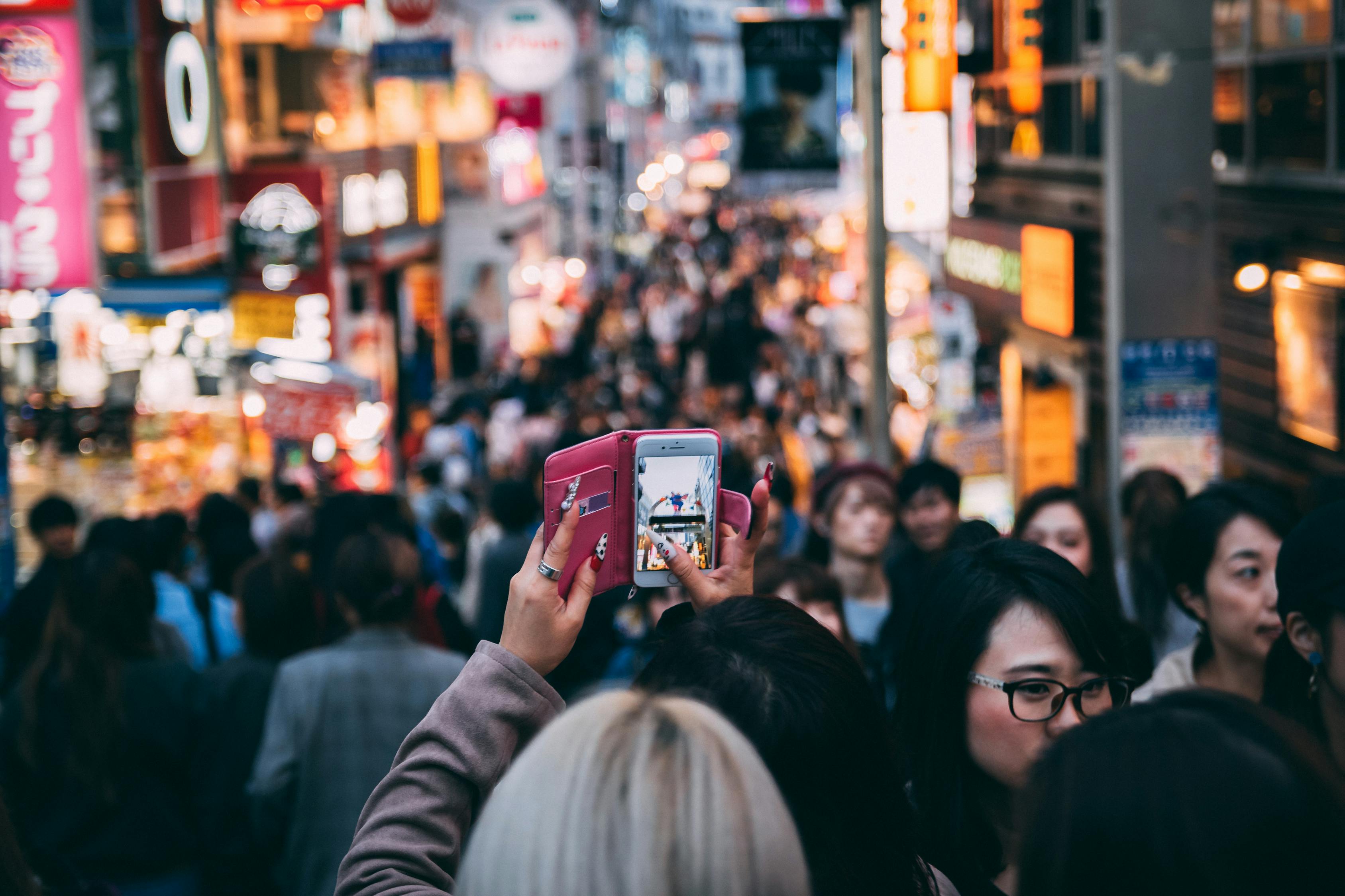 五月最新显卡，全新视界探索之旅的魅力