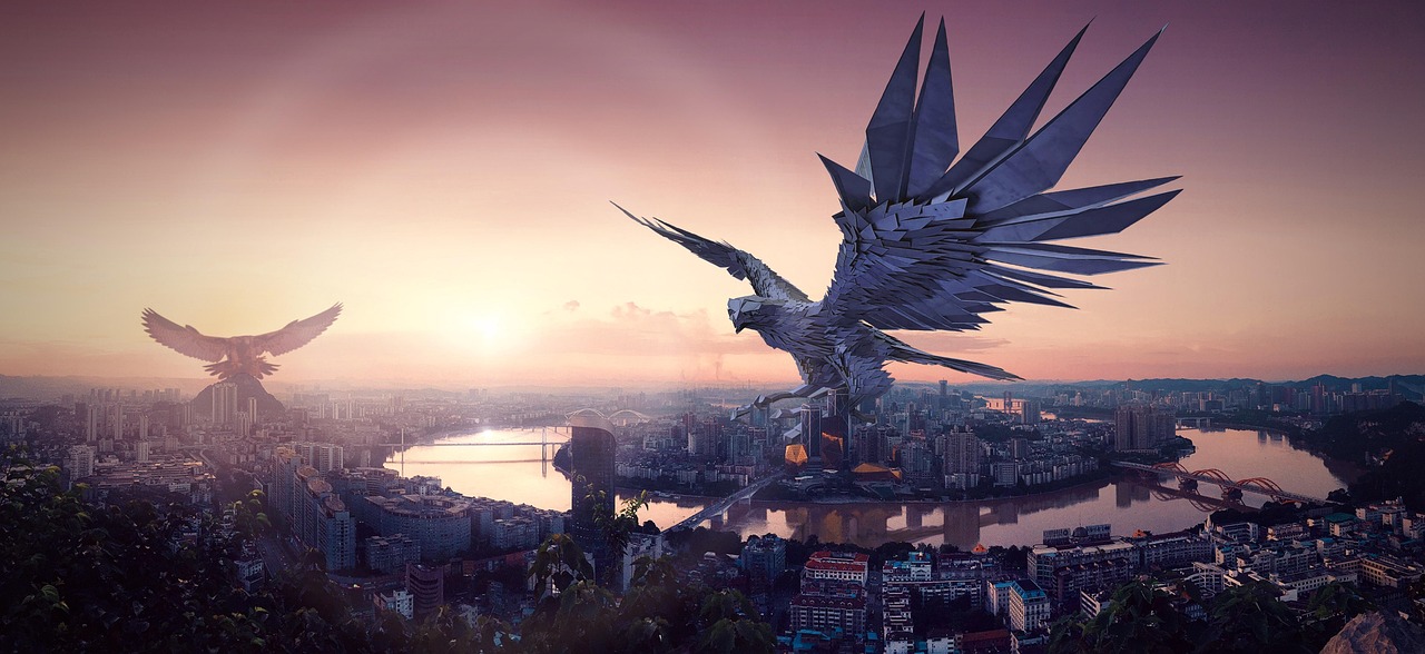 五月热血命运交织，杀戮都市电影版