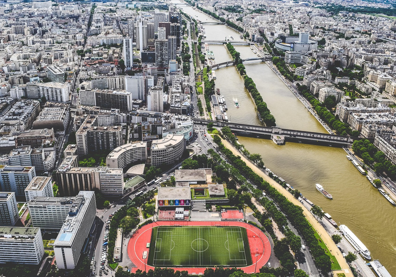 五月公道镇命案最新进展深度解析