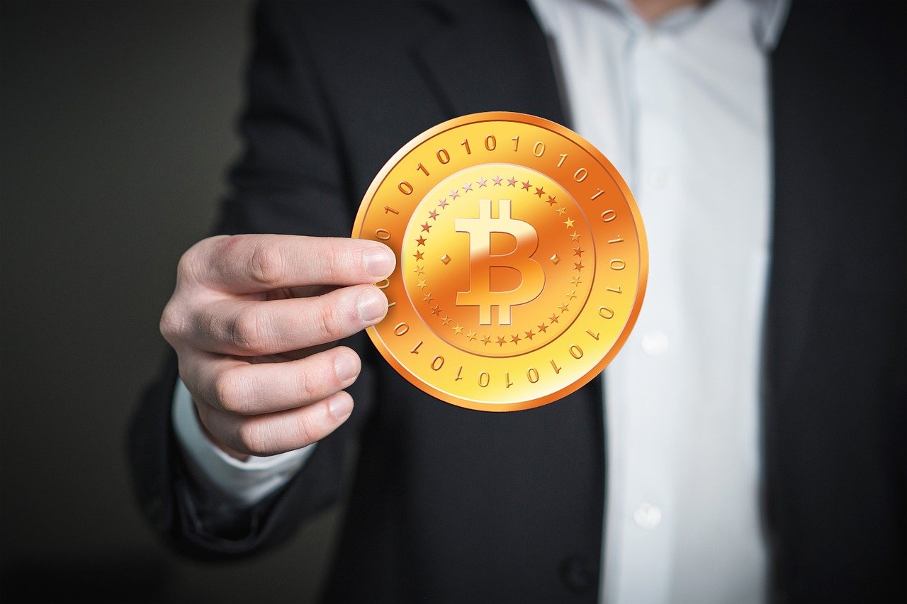关于PET-CT检查的价格分析，五月的费用探讨