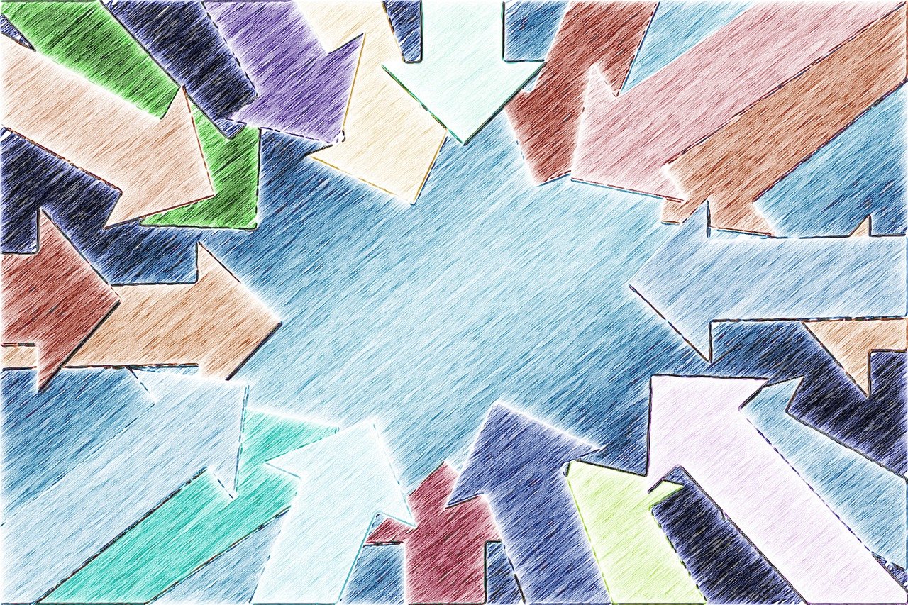 五月江中制药股票走势分析与前景展望