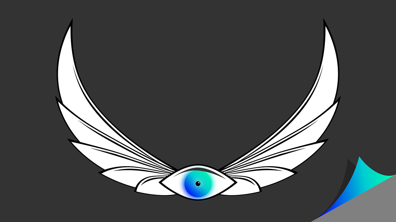 五月动漫眼睛绘画指南，如何画出迷人眼神的指南