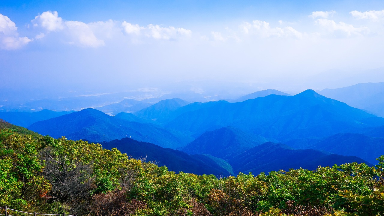 孟河小黄山五月最新资讯更新！