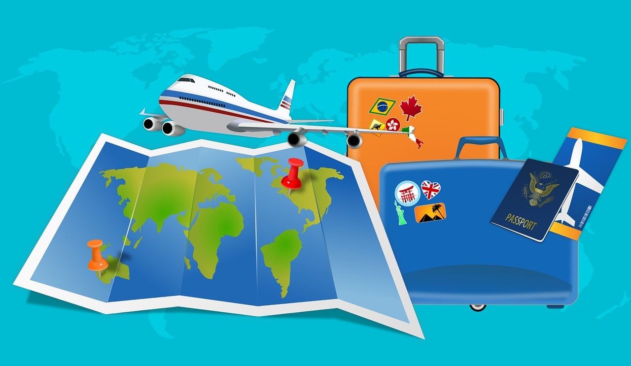 五月迷你世界新版探索之旅