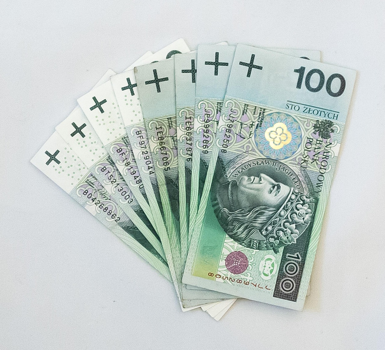 五月股票指标分析与展望解读
