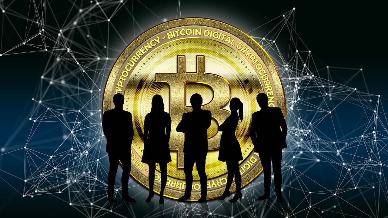 五月互联网金融上市公司全景解析，一览无遗的上市公司名单与深度洞察