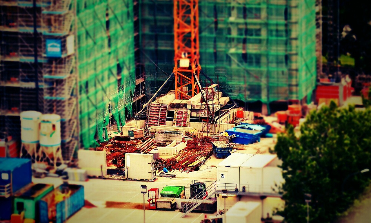 五月最新电影网站免费观影，探索免费观影的新天地
