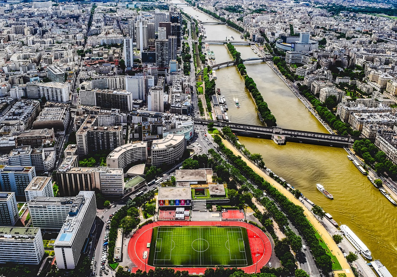 五月文水县新闻速递，最新报道概览