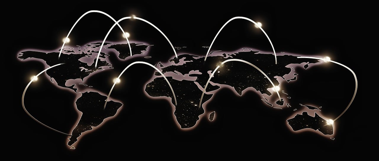 五月动漫图吧，探索动漫世界的无限魅力