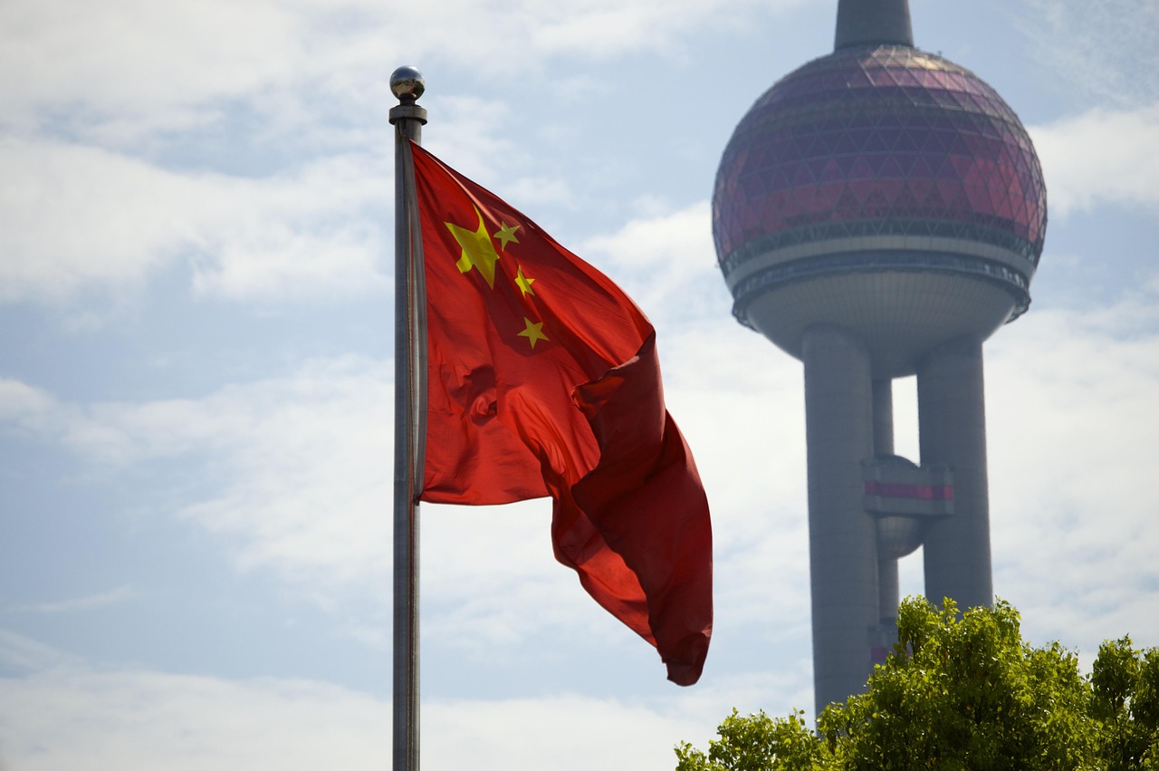 五月B股指数行情，波动中的机遇与挑战