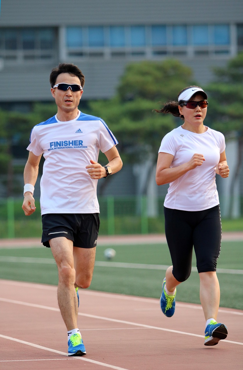 五月赛场挑战自我，我的参赛宣言启航！