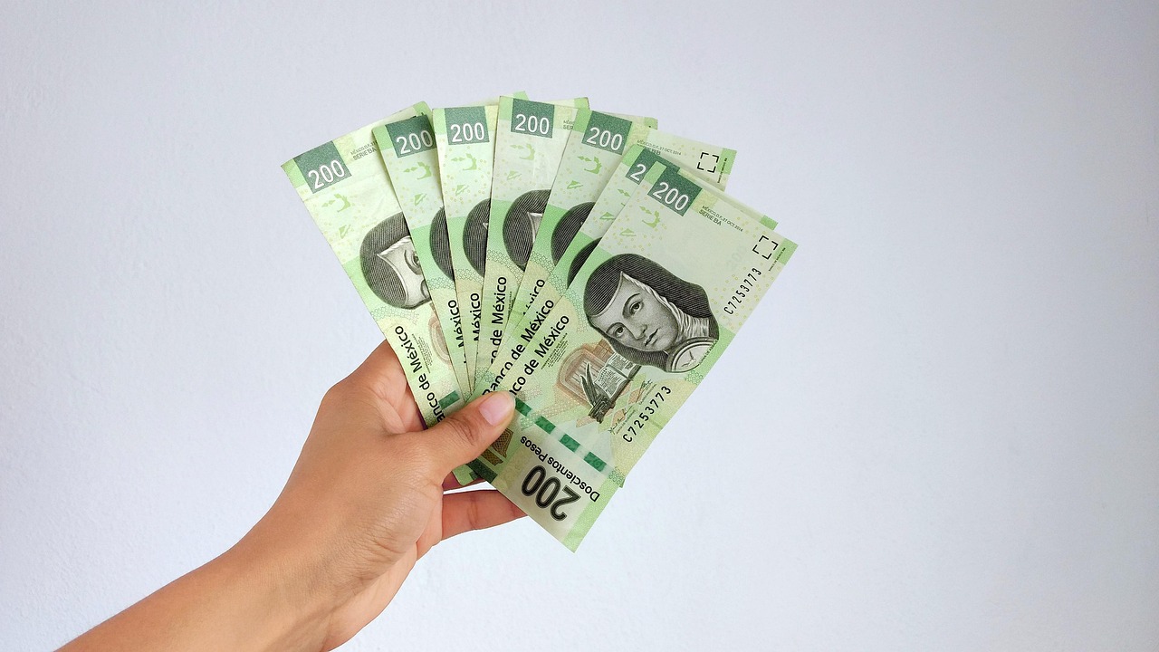 最新5月工伤伤残评定规范解析，全面解读更新内容