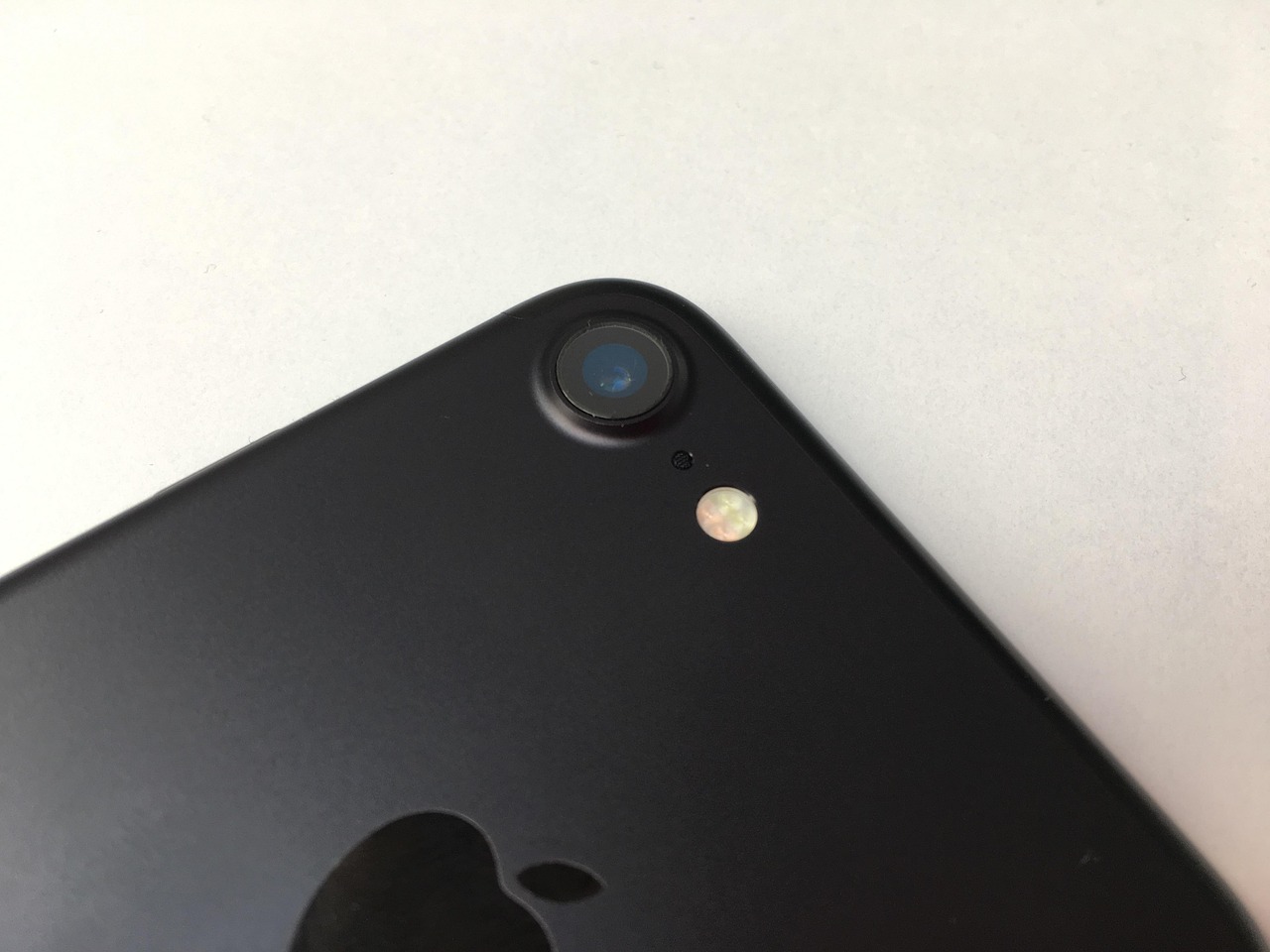 五月全新苹果iPhone 6 Plus上市价格揭晓，苹果6p市场售价概览