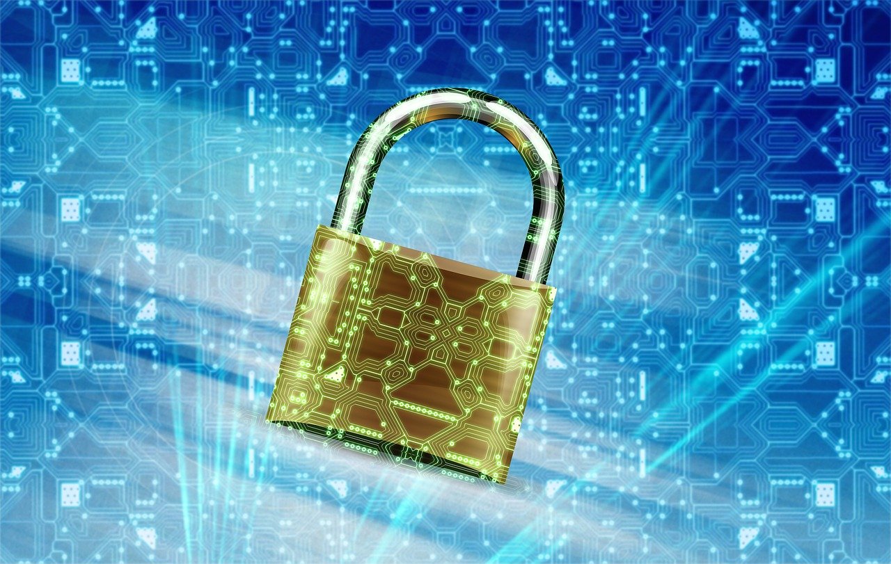 聚焦代码为000785的企业股票行情，五月股市风云变幻的深度解析与预测分析。