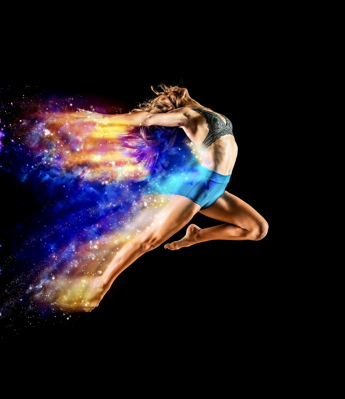 五月星光熠熠，演员高星的闪耀时刻