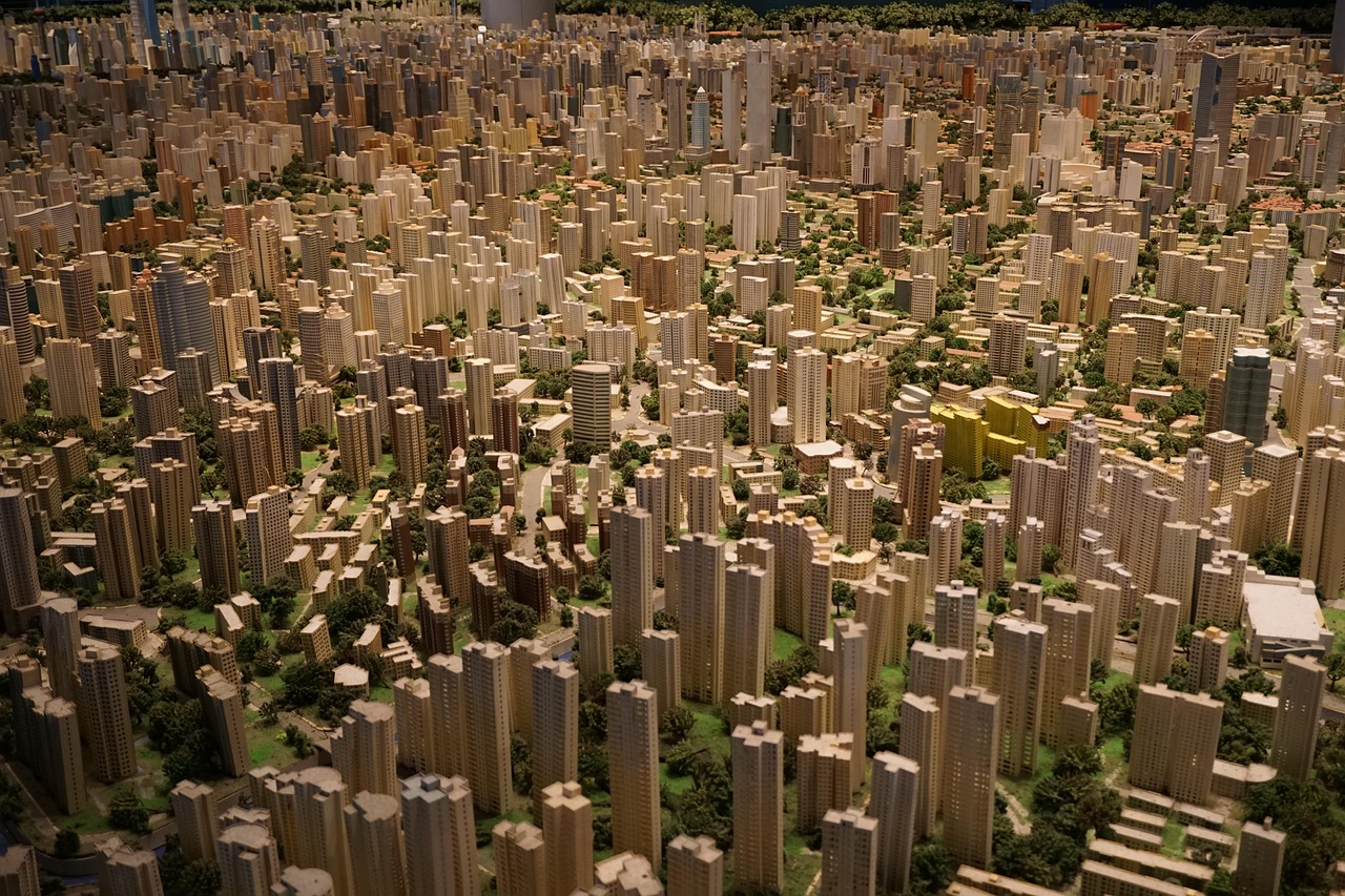 沈阳五月最新禁令，深化城市治理，共建美好家园