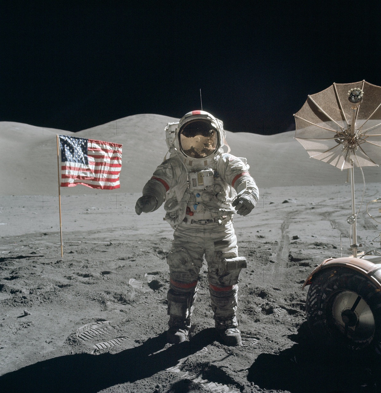 五月威海最新高清卫星地图解析及详细解读