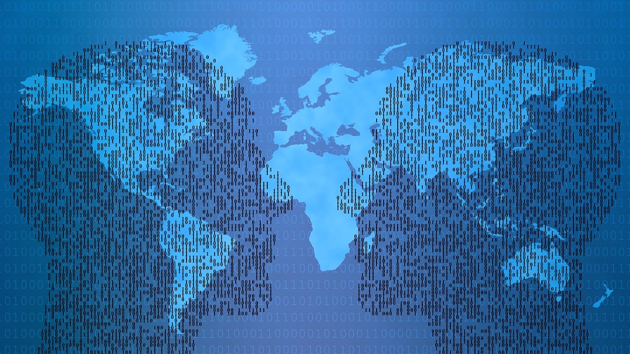 五月全球最新影片概览与赏析