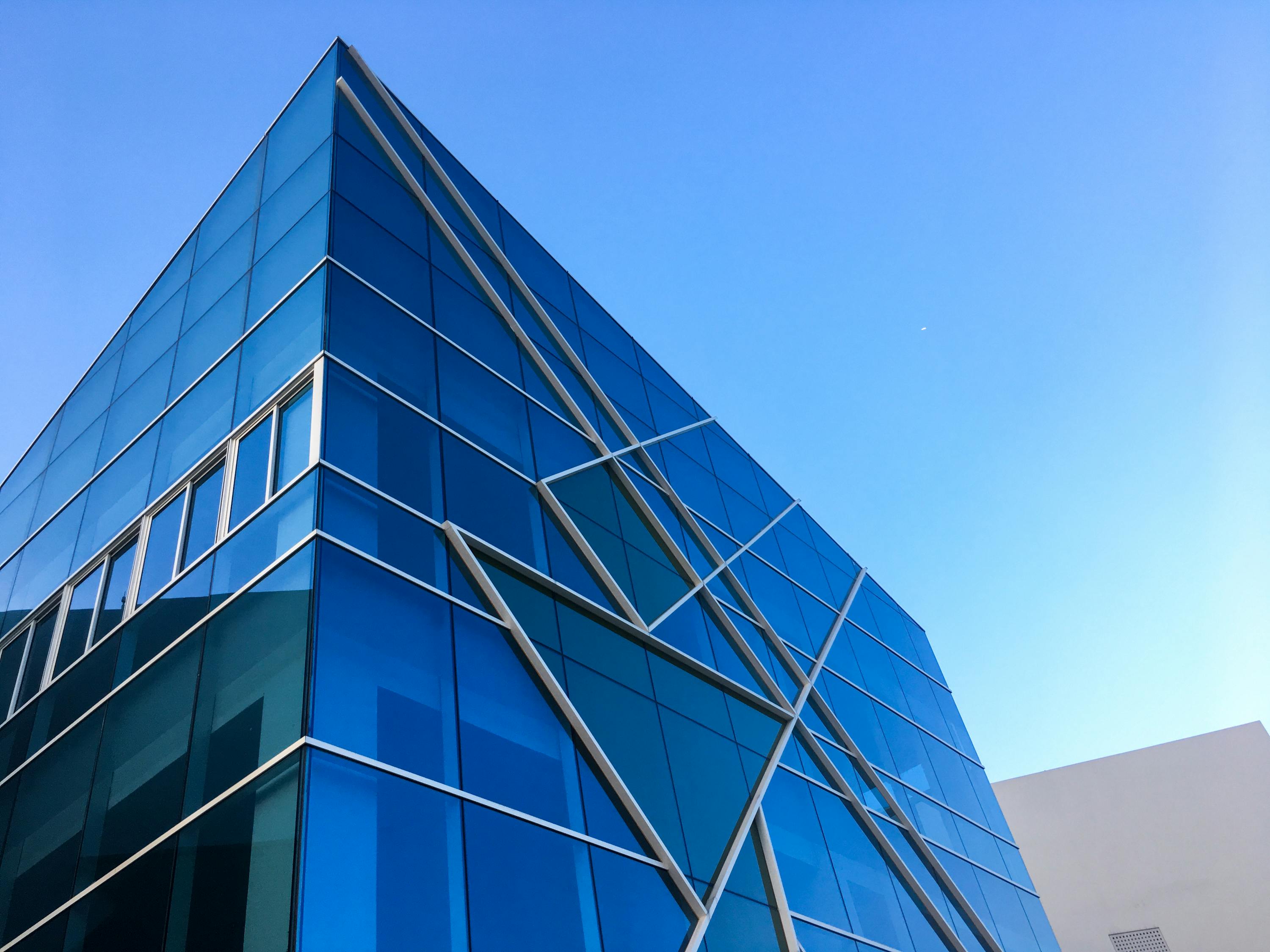 五月济南钢铁股票的独特市场魅力分析